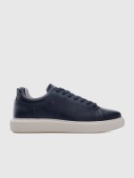 Navy Navy