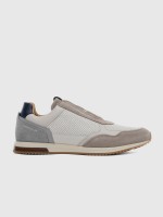 Grey/Offwhite Grey/Offwhite
