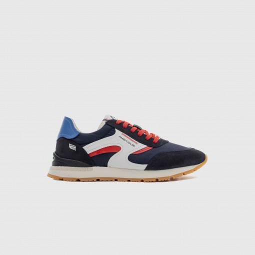 SPEEDSTER Retro Runner SPEEDSTER Retro Runner