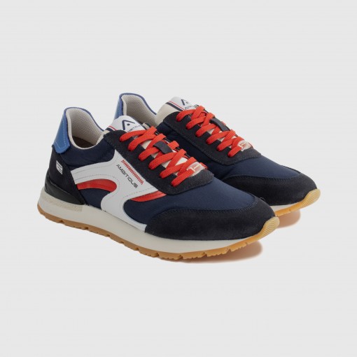 SPEEDSTER Retro Runner SPEEDSTER Retro Runner