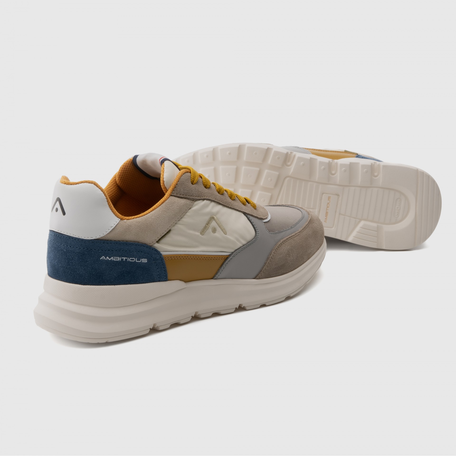 ARROW Comfort Sneaker