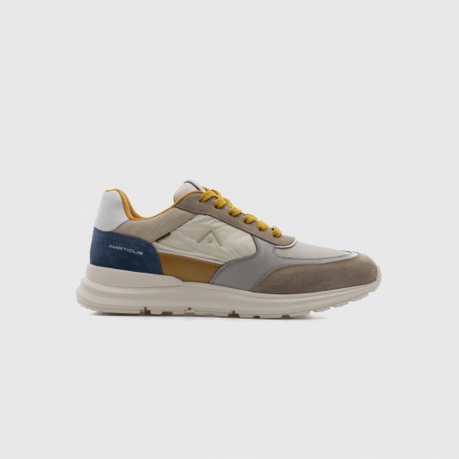 ARROW Comfort Sneaker ARROW Comfort Sneaker