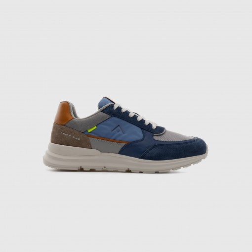 ARROW Comfort Sneaker ARROW Comfort Sneaker
