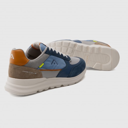 ARROW Comfort Sneaker ARROW Comfort Sneaker