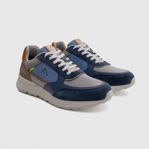 ARROW Comfort Sneaker ARROW Comfort Sneaker