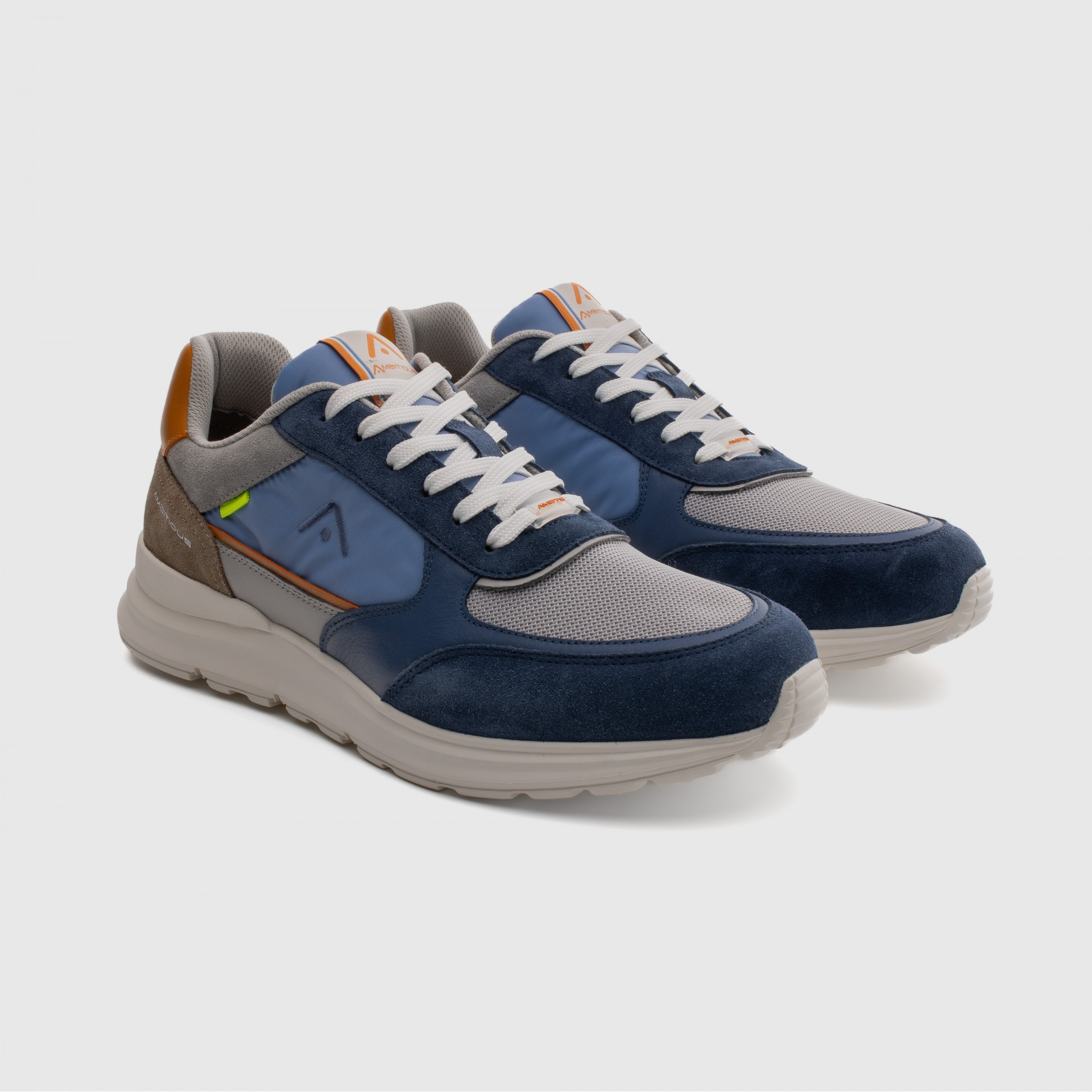 ARROW Comfort Sneaker