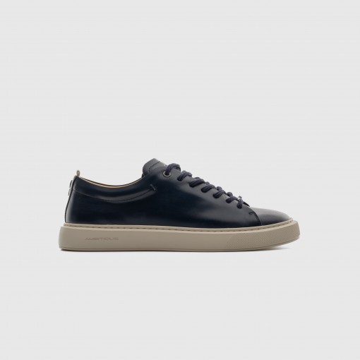 LEWIS Minimal Sneaker