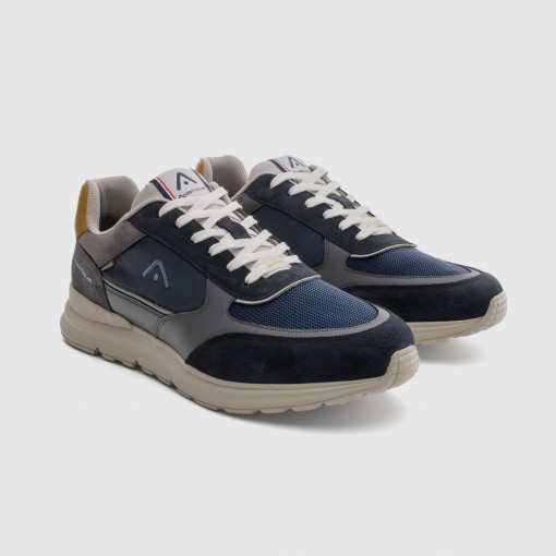 ARROW Comfort Sneaker ARROW Comfort Sneaker