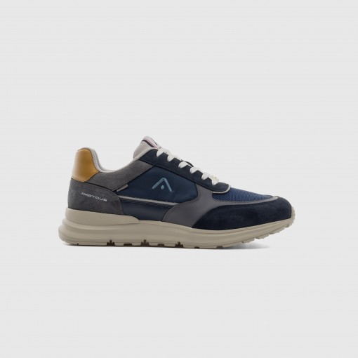 ARROW Comfort Sneaker ARROW Comfort Sneaker