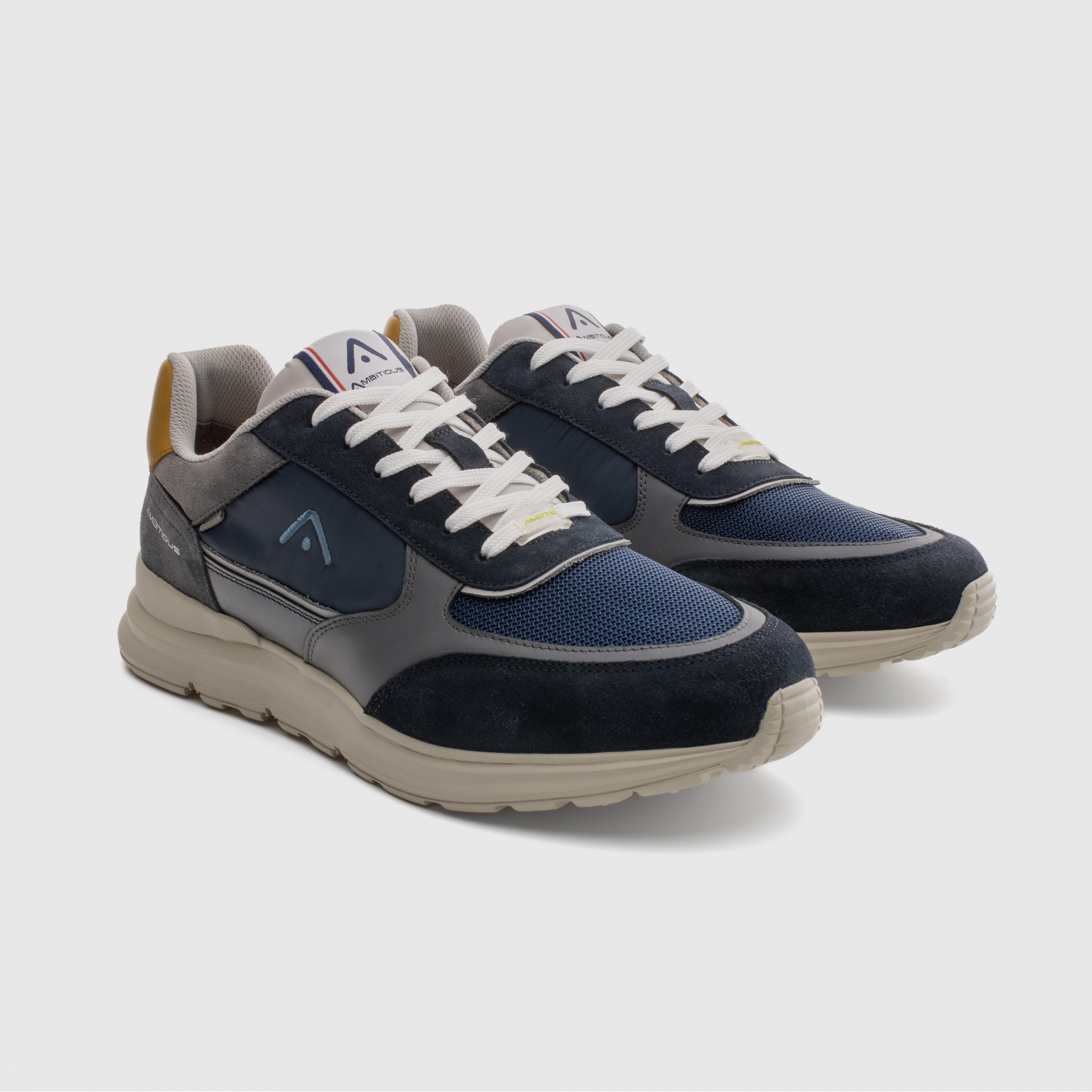 ARROW Comfort Sneaker