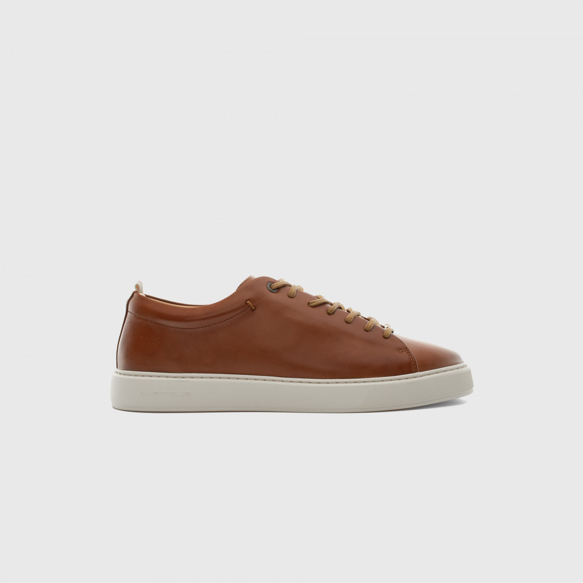 LEWIS Minimal Sneaker