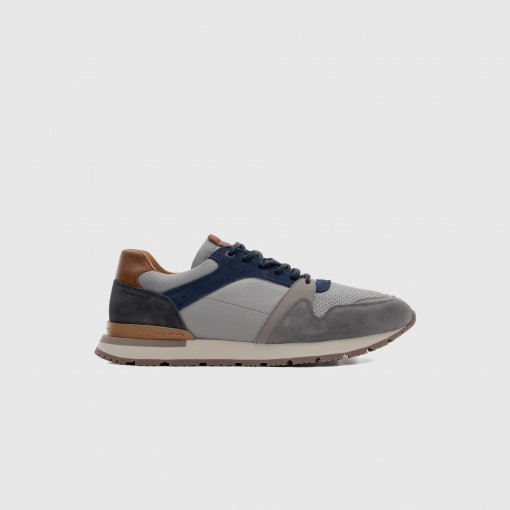 VINCE Classic Runner