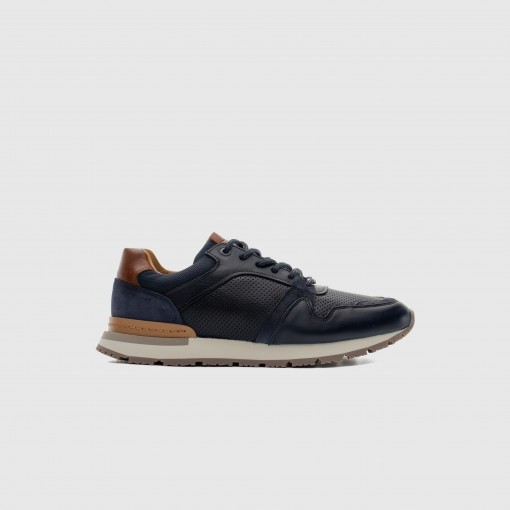 VINCE Classic Runner