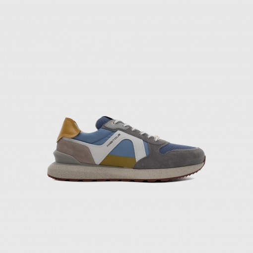 OWENS Urban Runner
