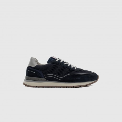 POSI Chunky Runner