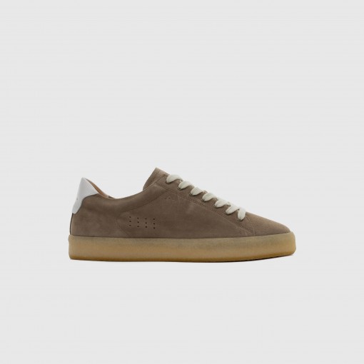 VANDER Casual Sneaker
