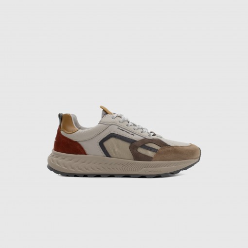 VENTURE Performance Runner