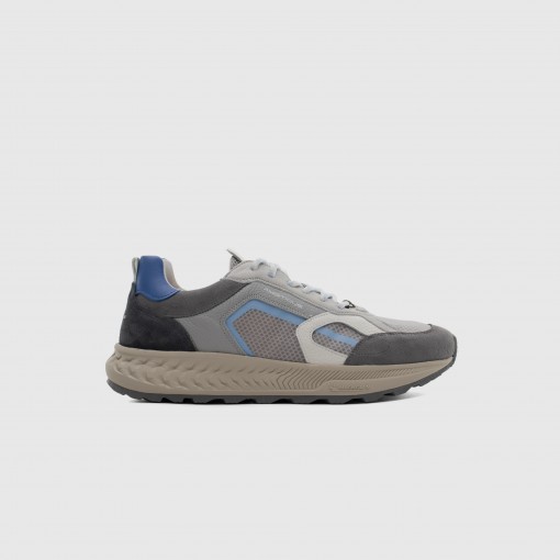 VENTURE Performance Runner