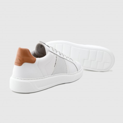 KIT Logo Low-Top KIT Logo Low-Top