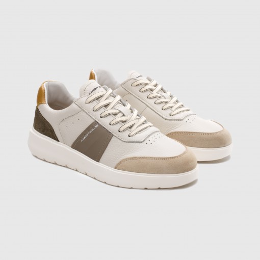 HOVER Panel Sneaker HOVER Panel Sneaker