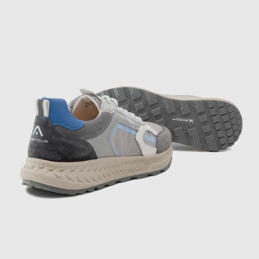 VENTURE Performance Runner VENTURE Performance Runner