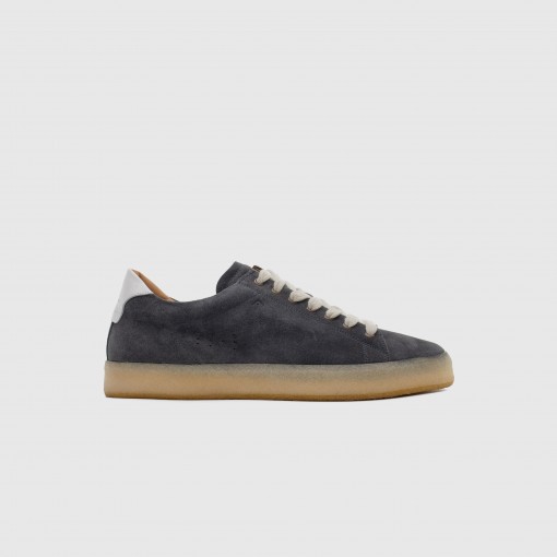VANDER Casual Sneaker VANDER Casual Sneaker