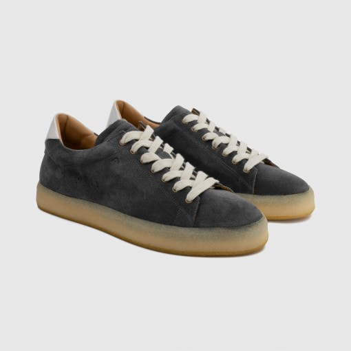 VANDER Casual Sneaker VANDER Casual Sneaker