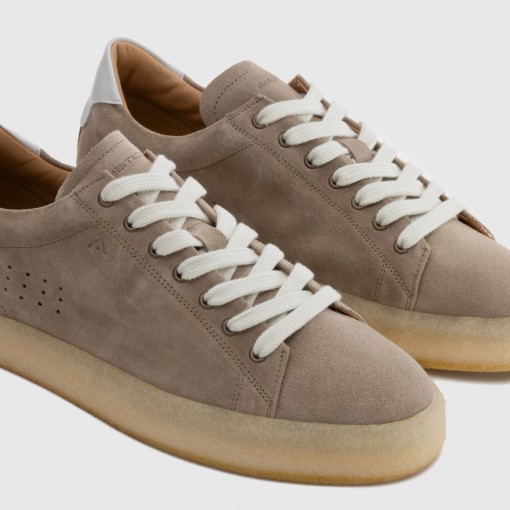 VANDER Casual Sneaker VANDER Casual Sneaker