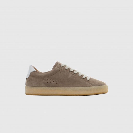 VANDER Casual Sneaker VANDER Casual Sneaker
