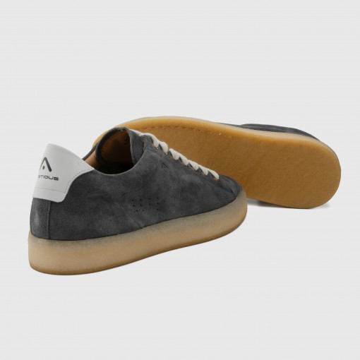VANDER Casual Sneaker VANDER Casual Sneaker