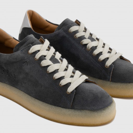 VANDER Casual Sneaker VANDER Casual Sneaker