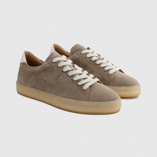 VANDER Casual Sneaker VANDER Casual Sneaker