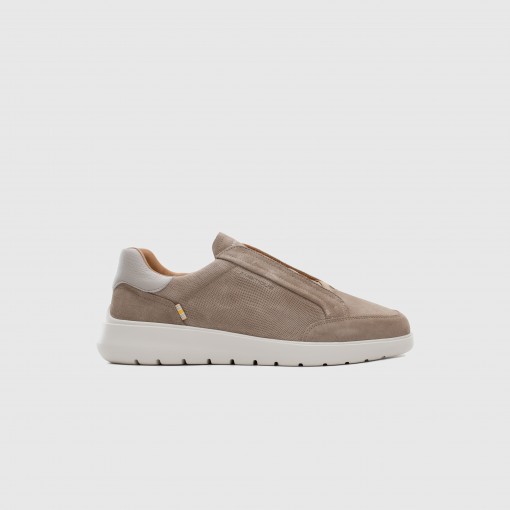 HOVER Slip-on Sneaker HOVER Slip-on Sneaker
