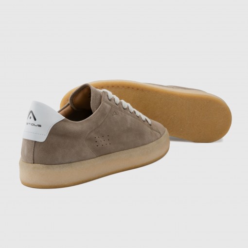 VANDER Casual Sneaker VANDER Casual Sneaker