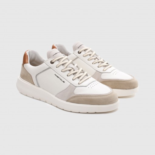 HOVER Comfort Sneaker HOVER Comfort Sneaker