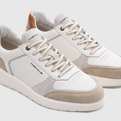 HOVER Comfort Sneaker HOVER Comfort Sneaker