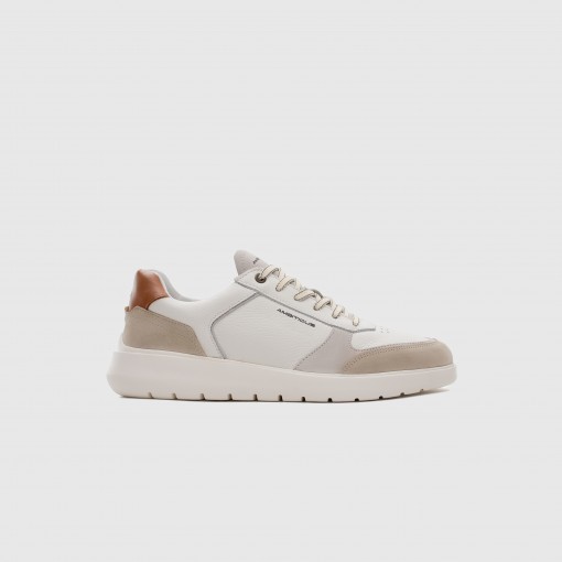 HOVER Comfort Sneaker HOVER Comfort Sneaker