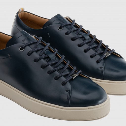 LEWIS Minimal Sneaker LEWIS Minimal Sneaker