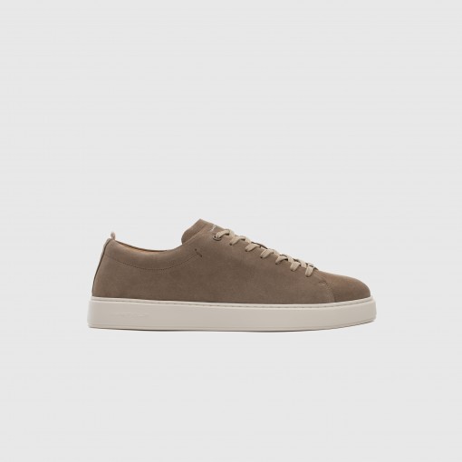 LEWIS Minimal Sneaker LEWIS Minimal Sneaker