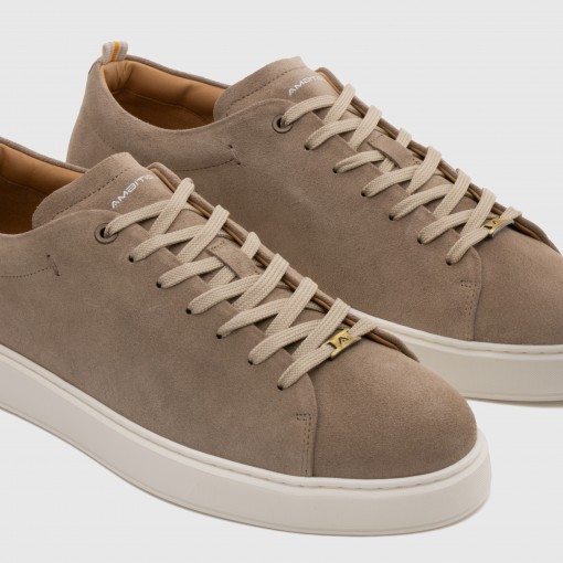 LEWIS Minimal Sneaker LEWIS Minimal Sneaker