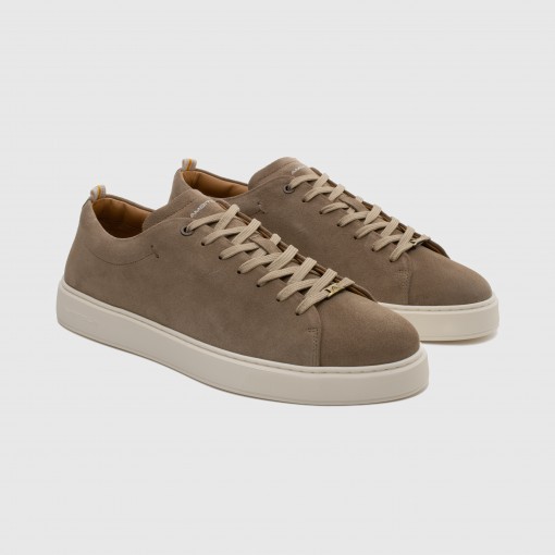 LEWIS Minimal Sneaker LEWIS Minimal Sneaker