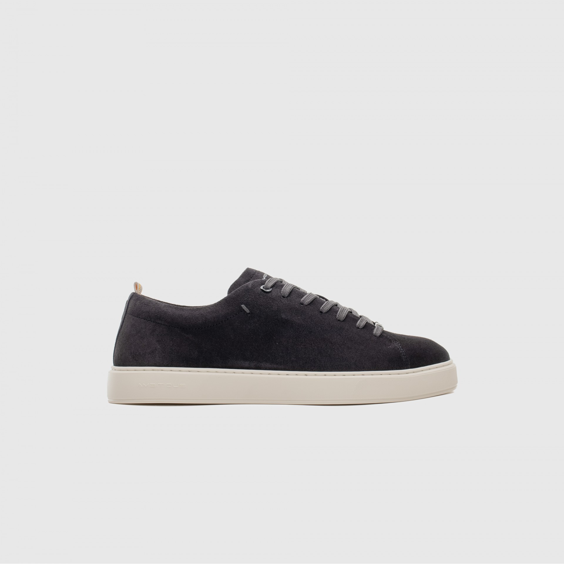 LEWIS Minimal Sneaker