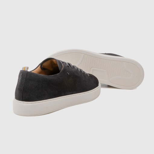 LEWIS Minimal Sneaker LEWIS Minimal Sneaker
