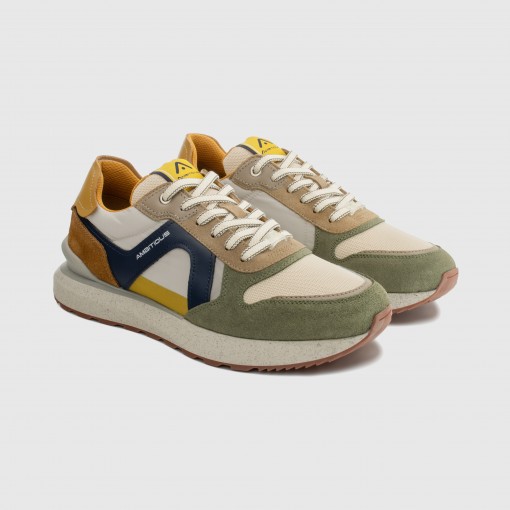 OWENS Urban Runner OWENS Urban Runner