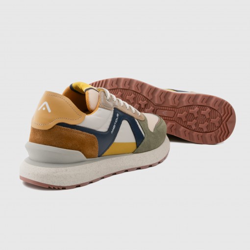 OWENS Urban Runner OWENS Urban Runner