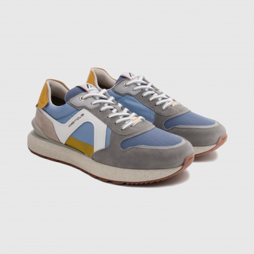 OWENS Urban Runner OWENS Urban Runner