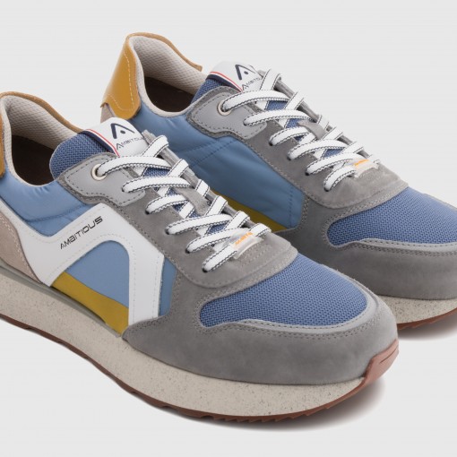 OWENS Urban Runner OWENS Urban Runner