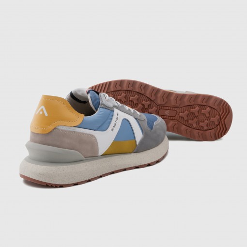 OWENS Urban Runner OWENS Urban Runner