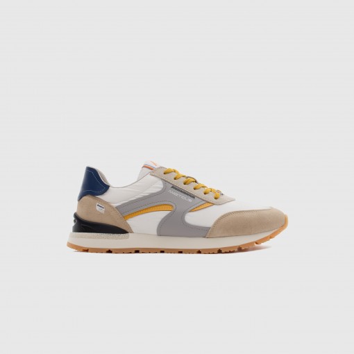 SPEEDSTER Retro Runner SPEEDSTER Retro Runner