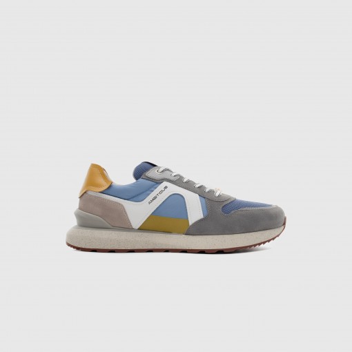 OWENS Urban Runner OWENS Urban Runner